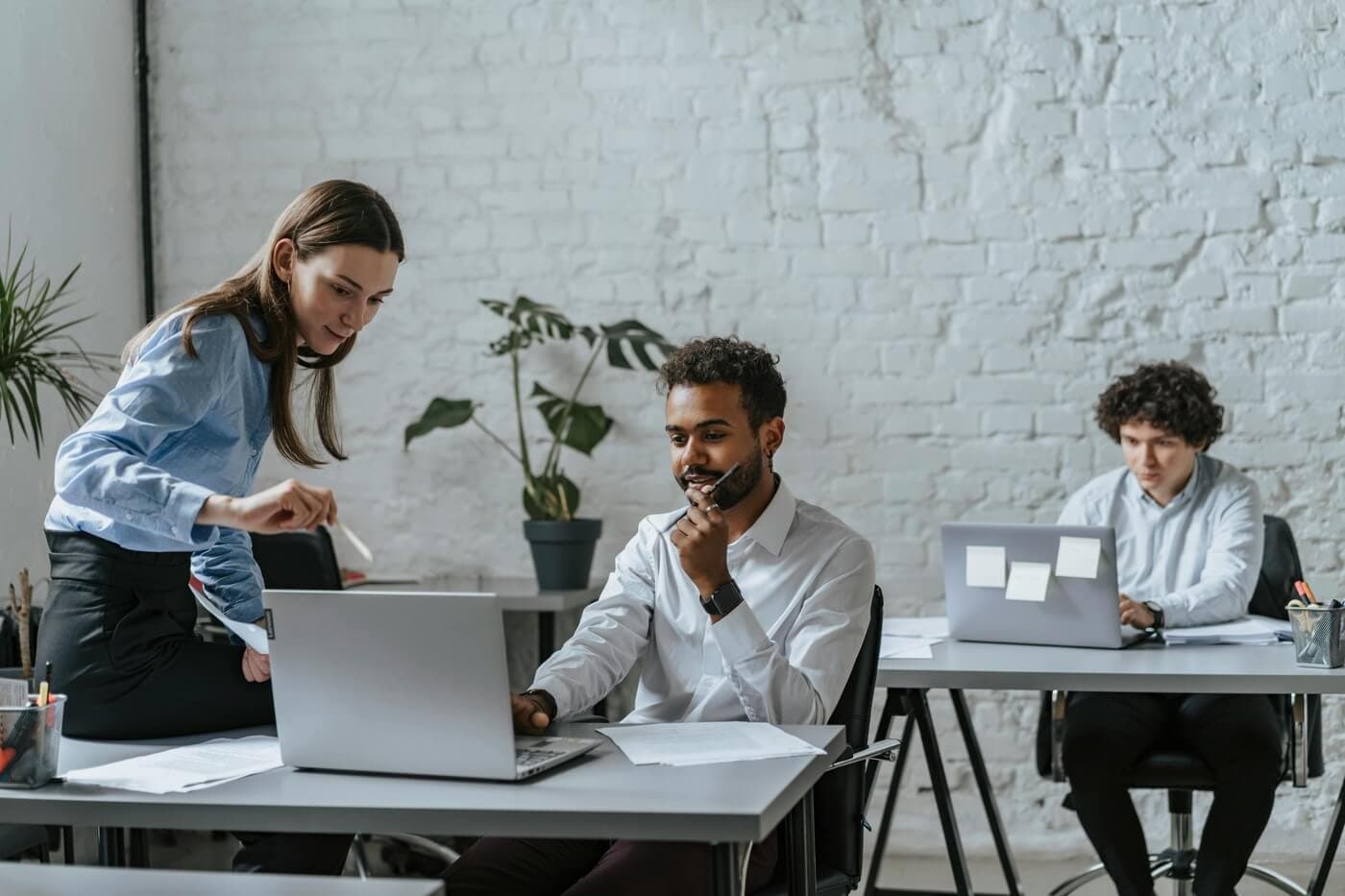 15 Actionable Strategies for Radical Team Communication Improvement