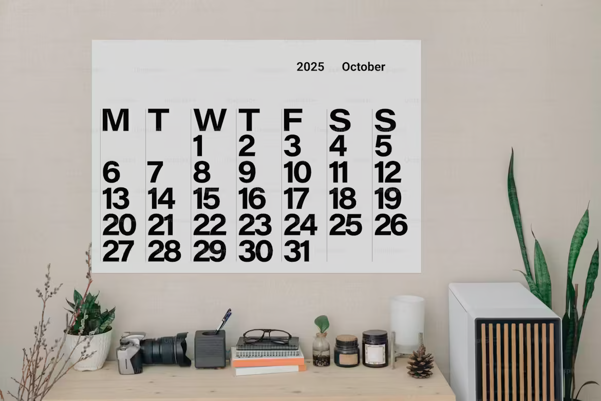 6 Powerful Tools to Automate Your Schedule and Reclaim Your Time