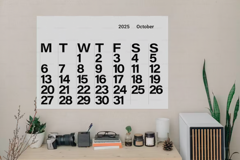 6 Powerful Tools to Automate Your Schedule and Reclaim Your Time