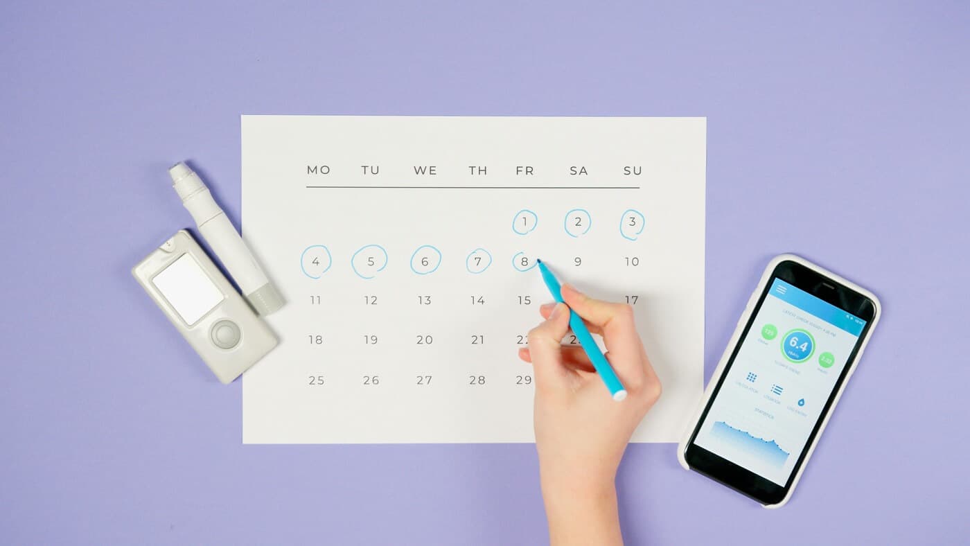 21 Advanced Calendar Management Tips to Maximize Your ROI