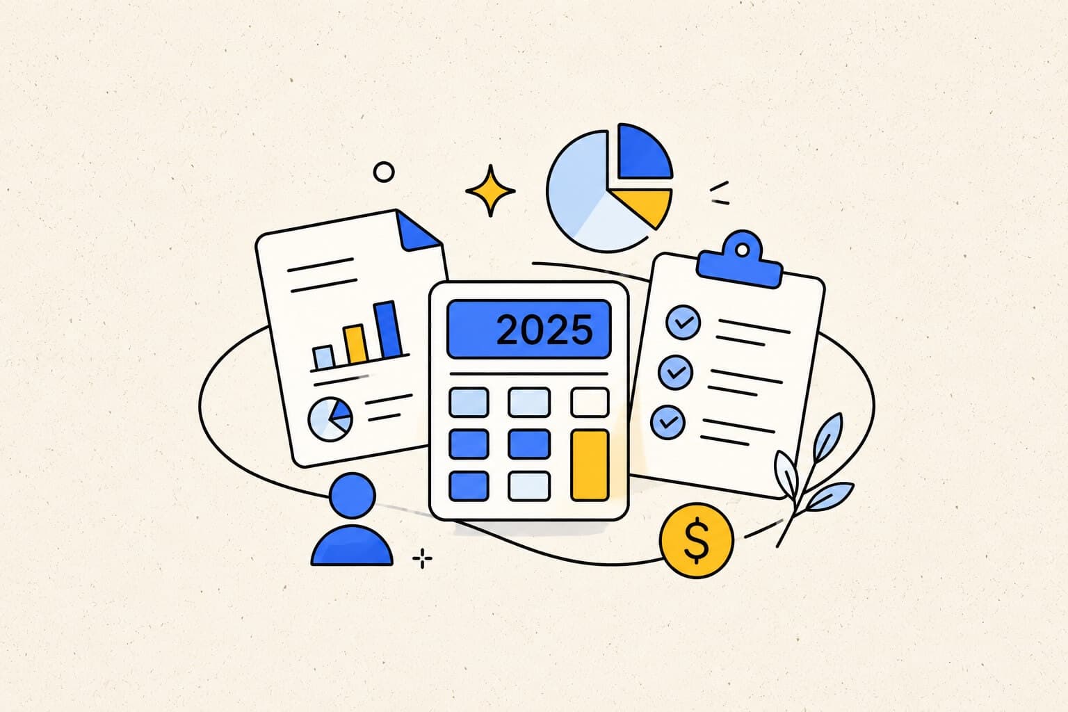 Appointment Scheduling Software for Accountants: 2026 Guide