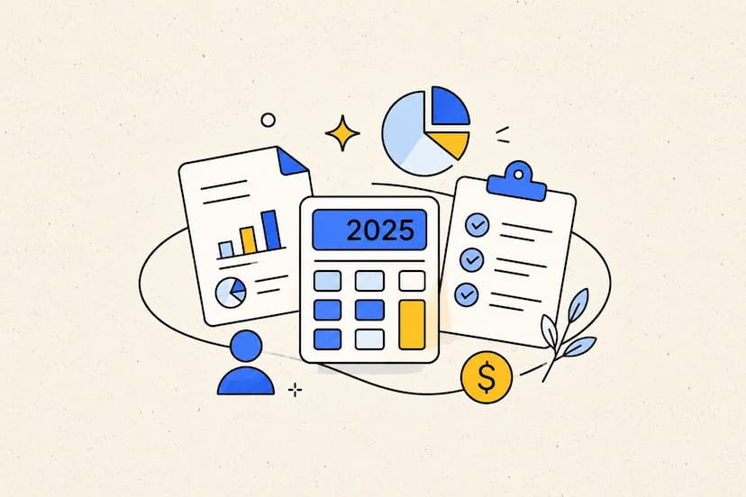 Appointment Scheduling Software for Accountants: 2026 Guide