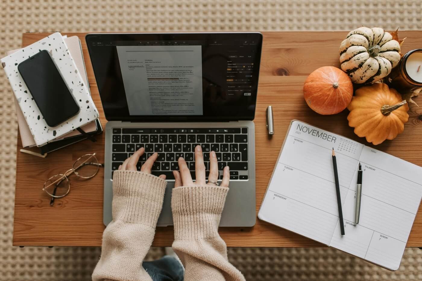The 12 Best Scheduling Practices to Maximize ROI and Reclaim Your Time