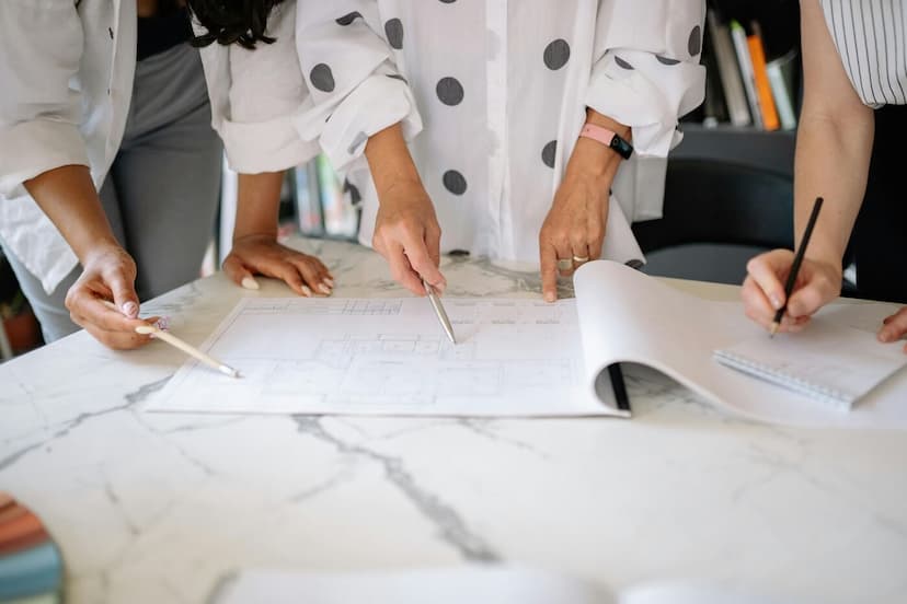 The 12 Best Team Scheduling Apps for Peak Productivity in 2025