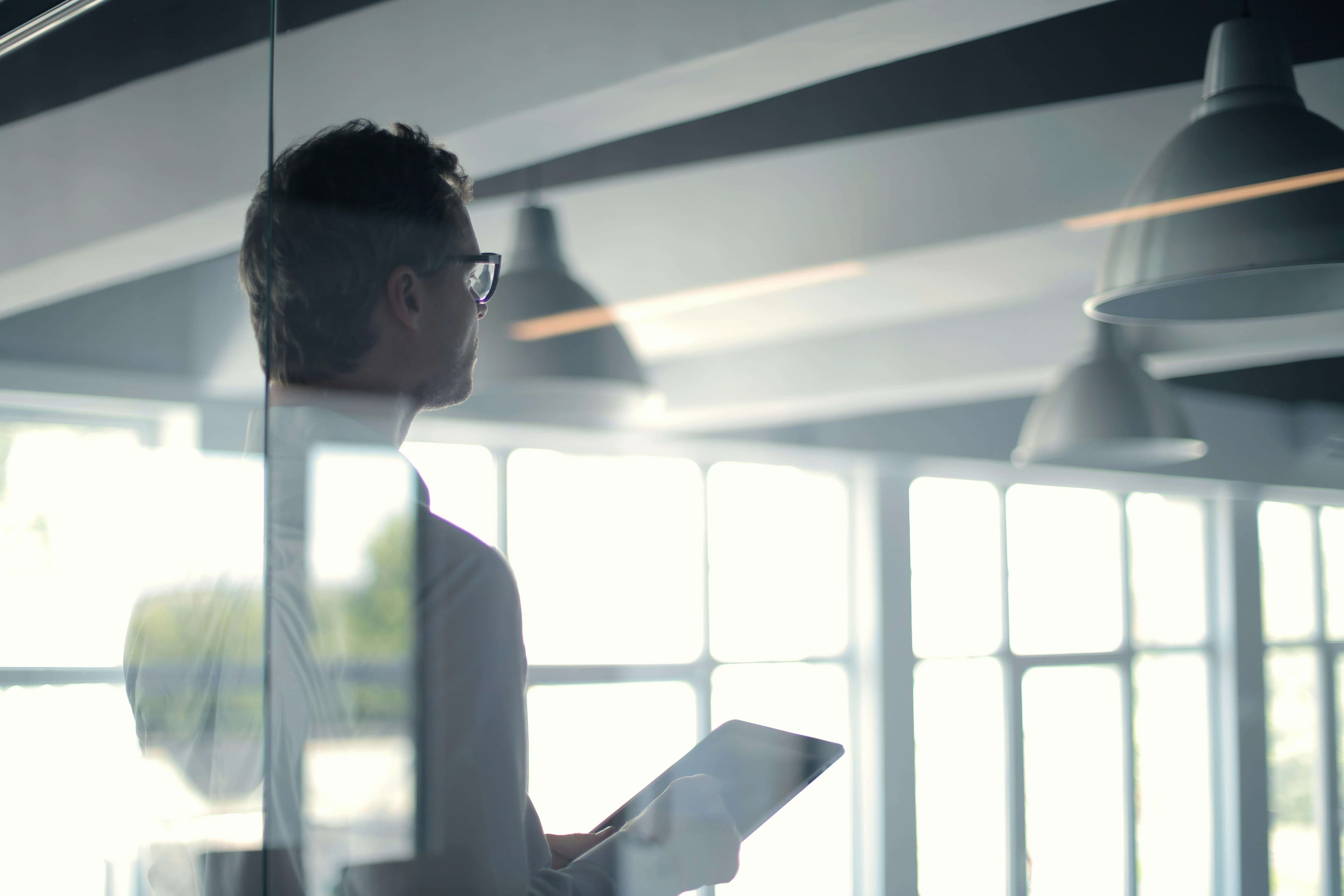 Consulting Lead Generation: 8 Proven Strategies for Sustainable Growth