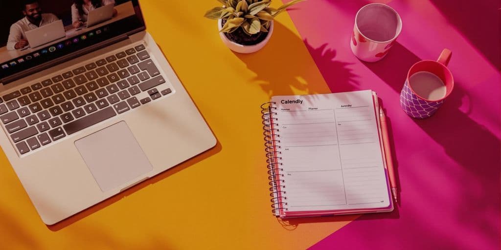Discover the Best Calendly Alternative: A Comprehensive Guide for 2025