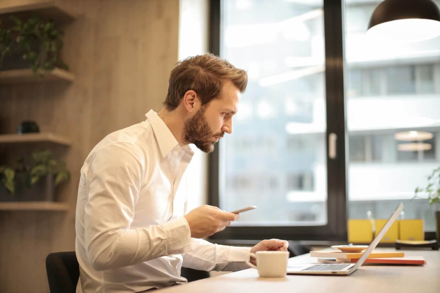 Steal These 8 Follow Up Meeting Email Templates to Drive Real ROI