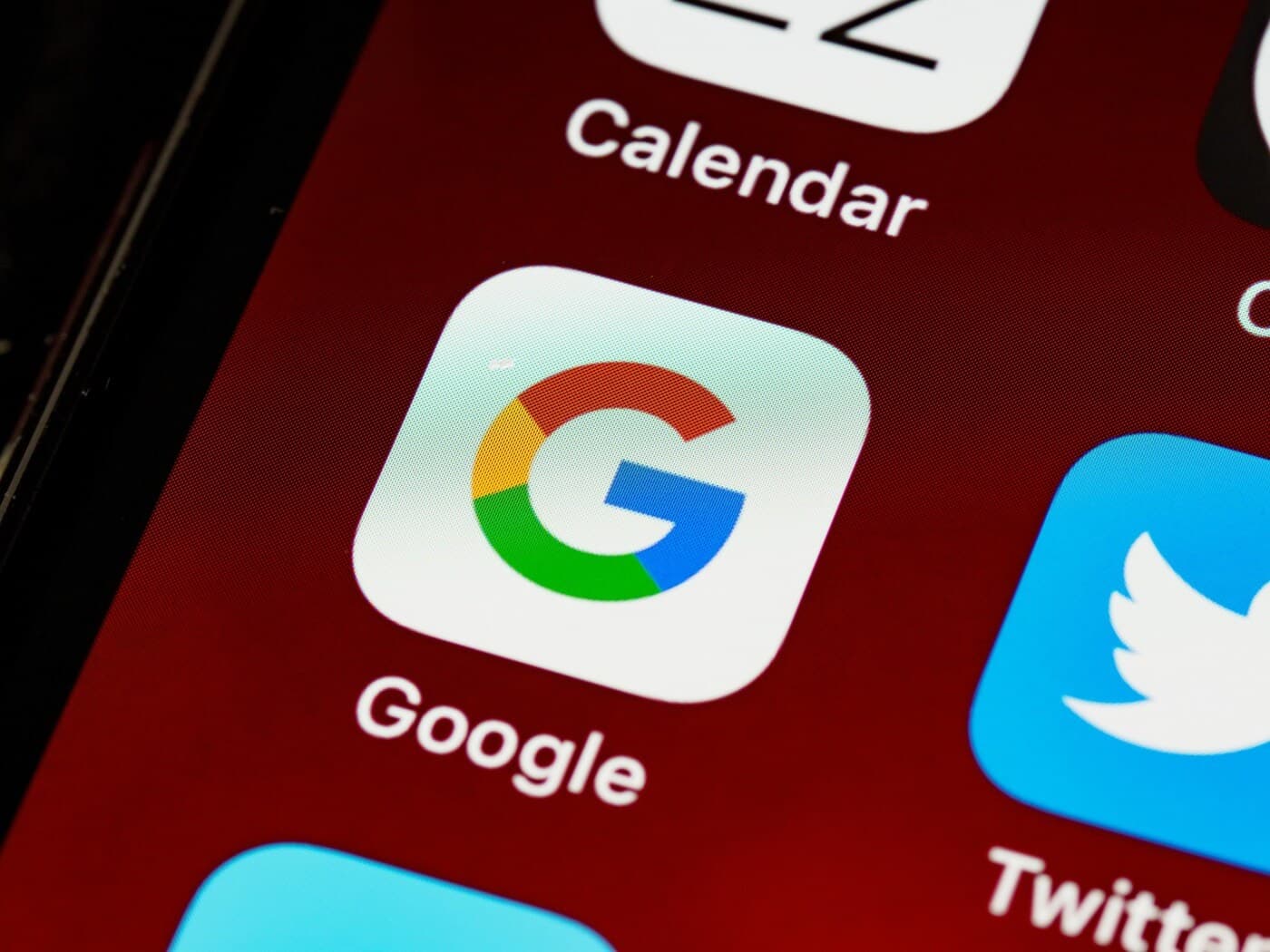 10 Google Calendar Hacks to Master Your Schedule and Grow Your Business