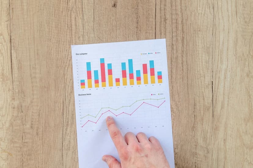How Performance-Based Scheduling Drives a Higher ROI
