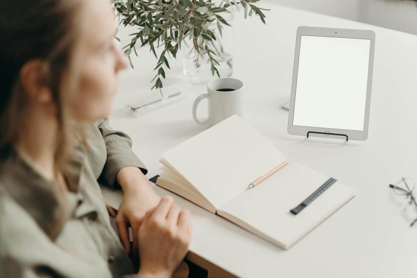 How to Build a Productivity System: A Step-by-Step Guide