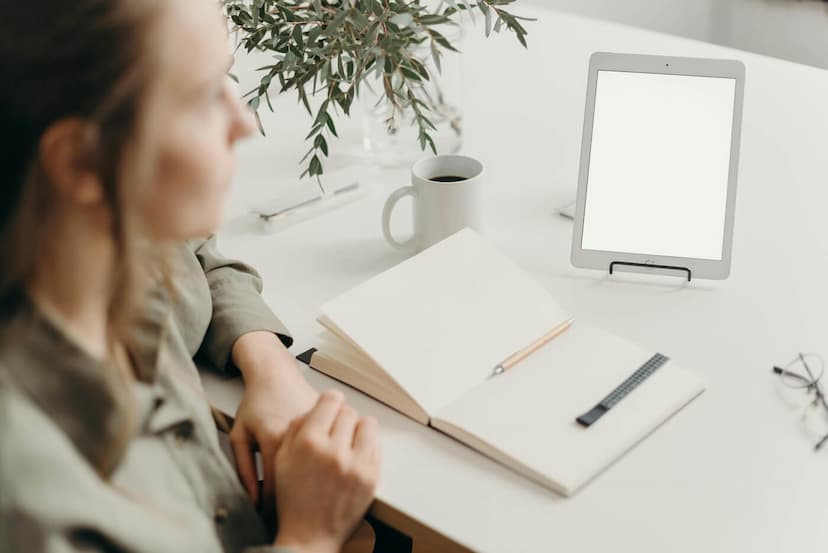 How to Build a Productivity System: A Step-by-Step Guide