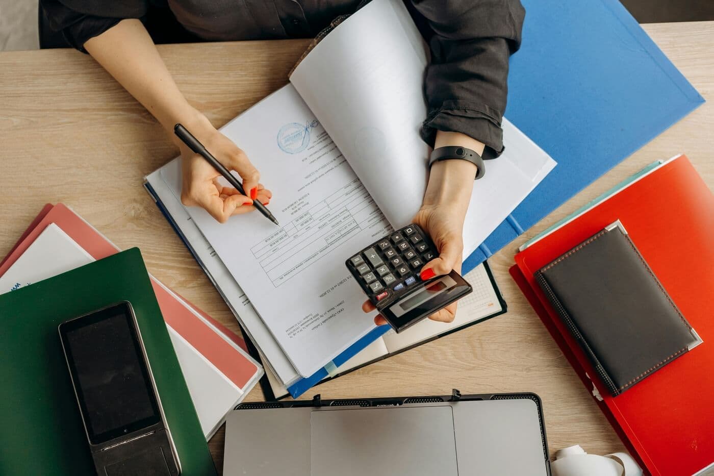 How to Calculate Test Automation ROI: A Practical Guide