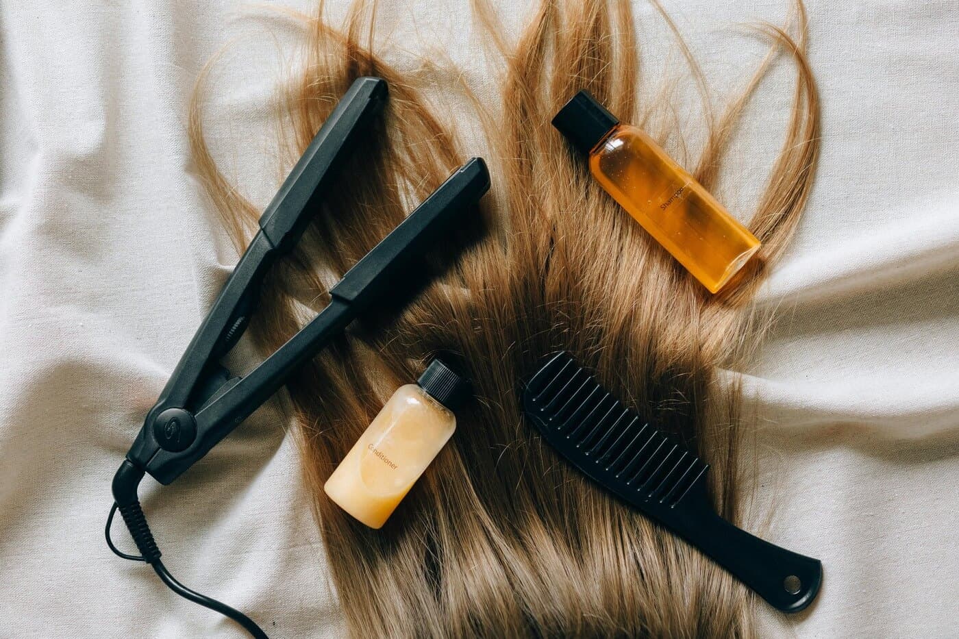 How to Choose the Best Salon and Spa Scheduling Software: A Complete Guide