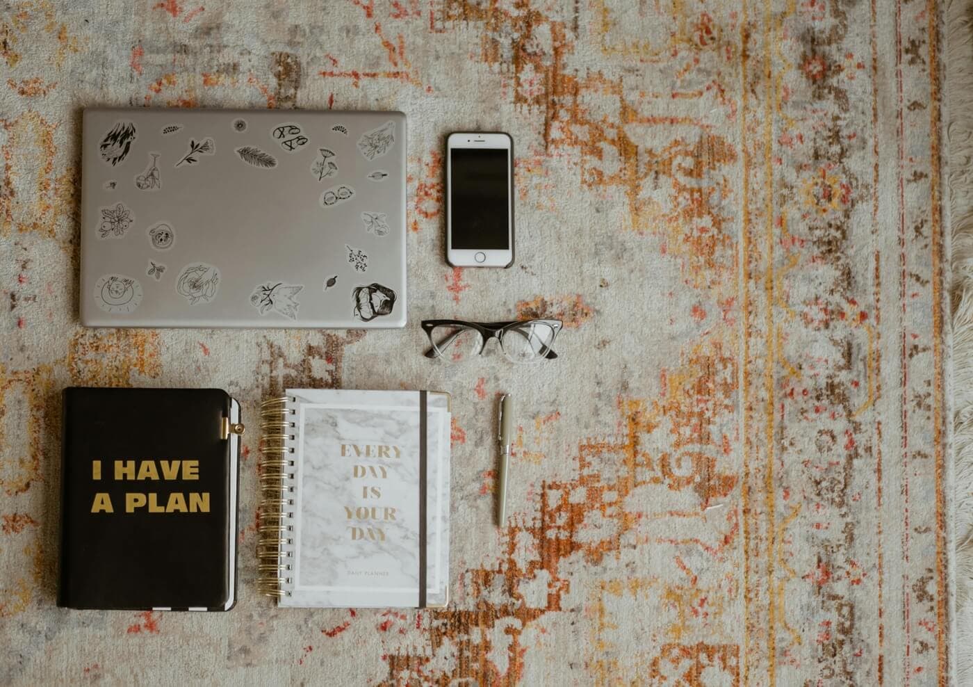 How to Combat Meeting Fatigue and Reclaim Your Productivity