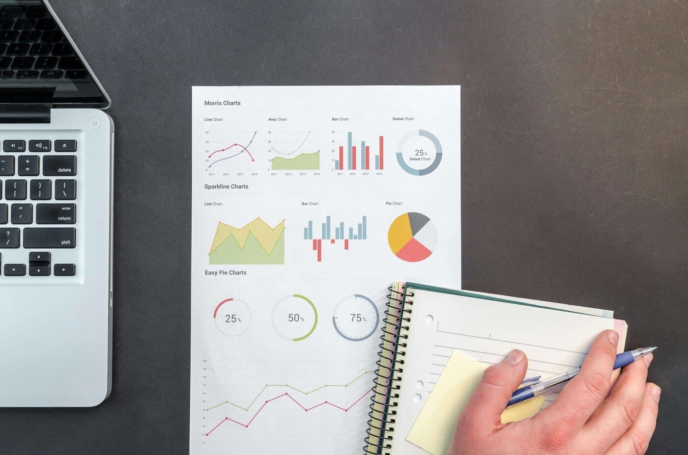 How to Market Your Coaching Business: 10 Strategies for a Scalable Client Funnel