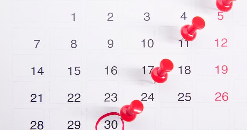How to Merge Google Calendars (2026 Guide)