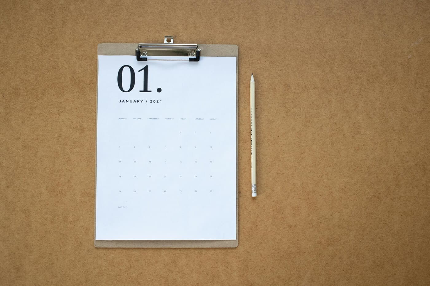 How to Reduce No Shows for Appointments: A 10-Step ROI-Driven Guide