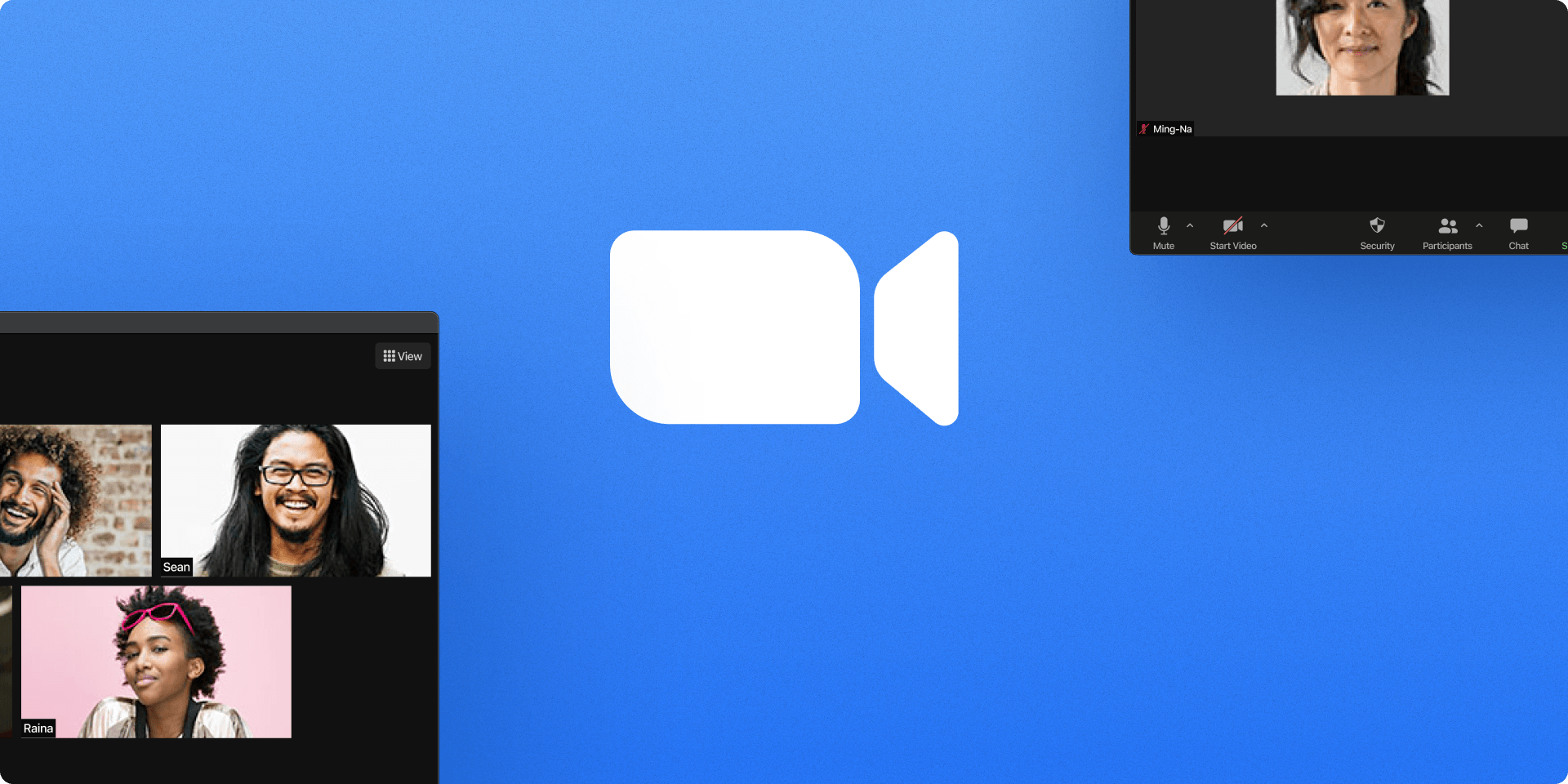 How to Schedule a Zoom Meeting (The Easy Way)