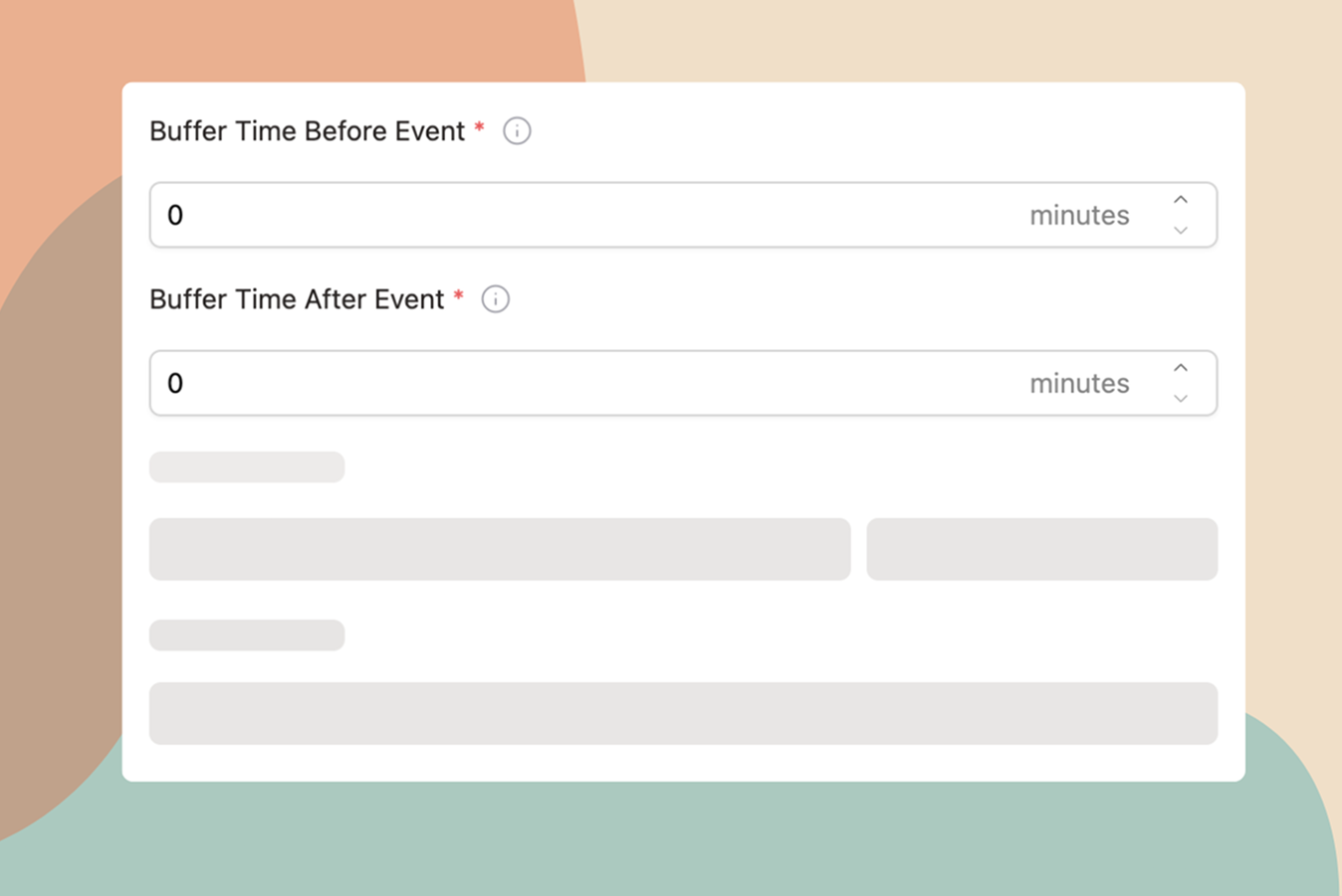 How to Use Buffer Time to Prevent Meeting Burnout
