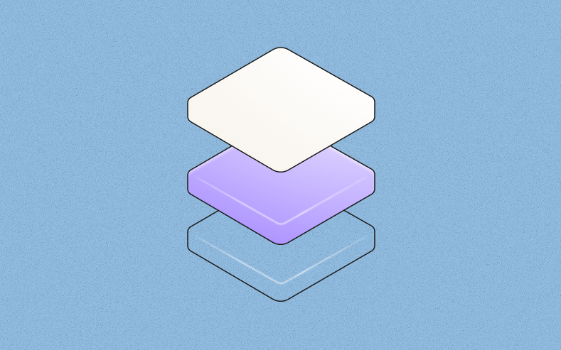 How to Use Routing Forms to Automatically Direct Meetings to the Right Destination