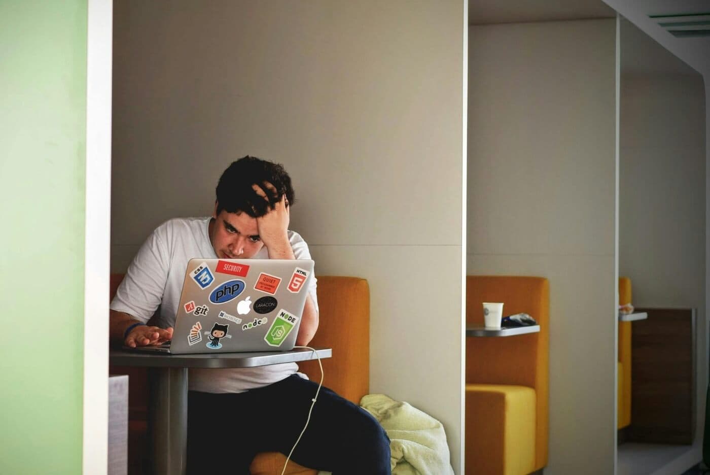 How to Use Time Management to Prevent Burnout and Boost Productivity