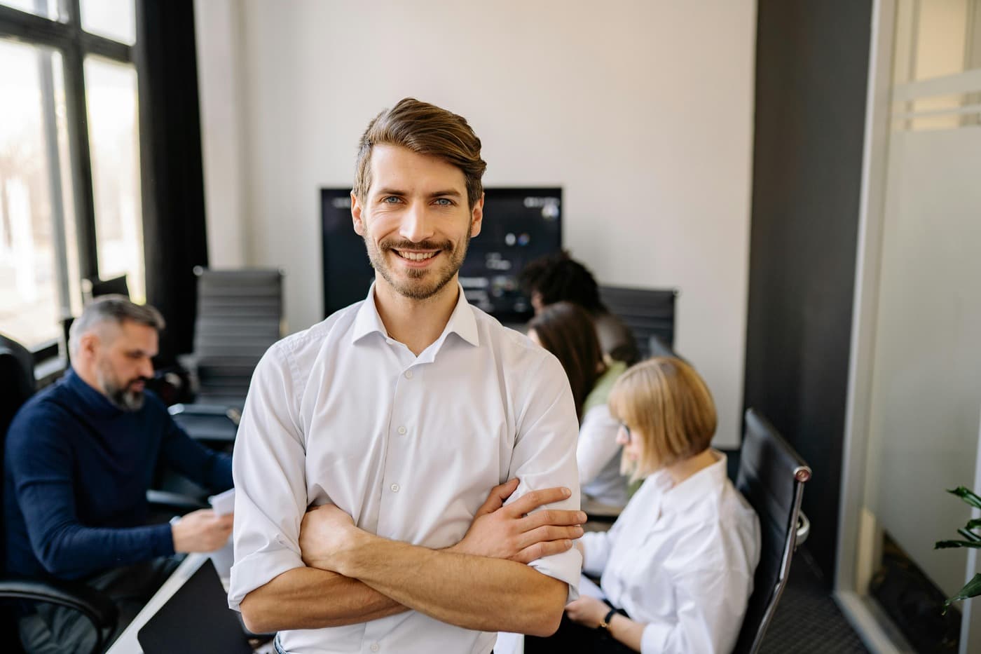 21 Actionable Strategies to Increase Staff Productivity and Drive ROI