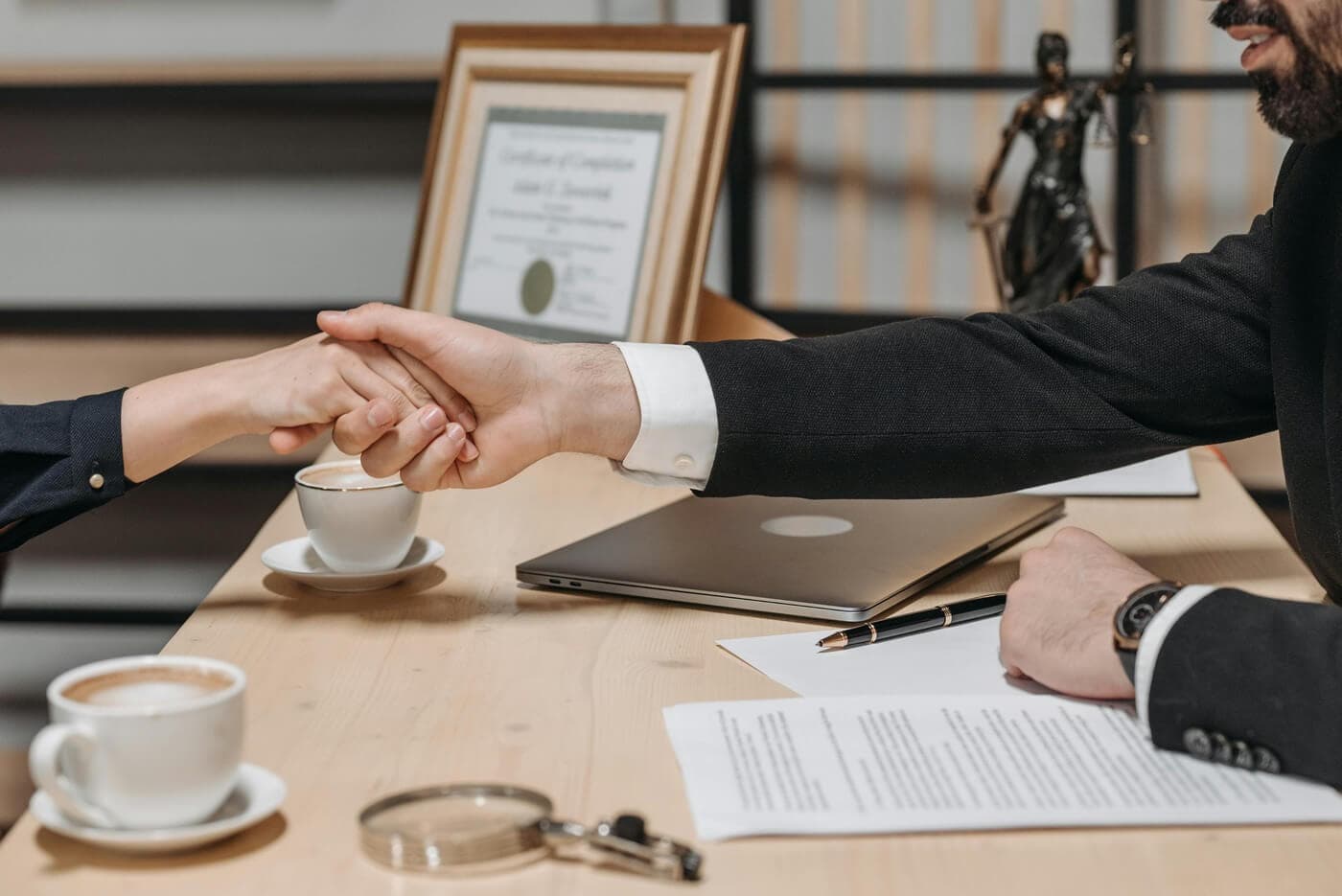 How to Manage Client Expectations: The SaaS Sales Manager's ROI-Driven Guide