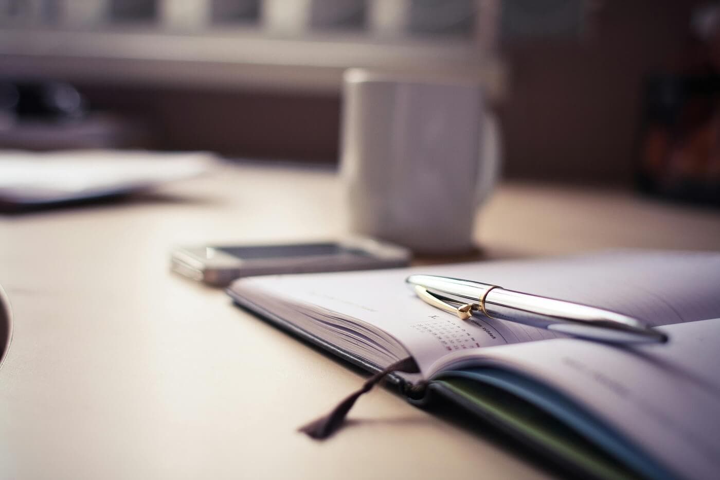 Mastering Time Management Scheduling: A Strategic Framework for Professionals