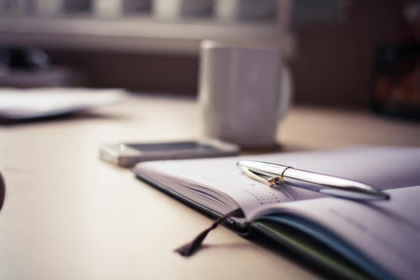 Mastering Time Management Scheduling: A Strategic Framework for Professionals