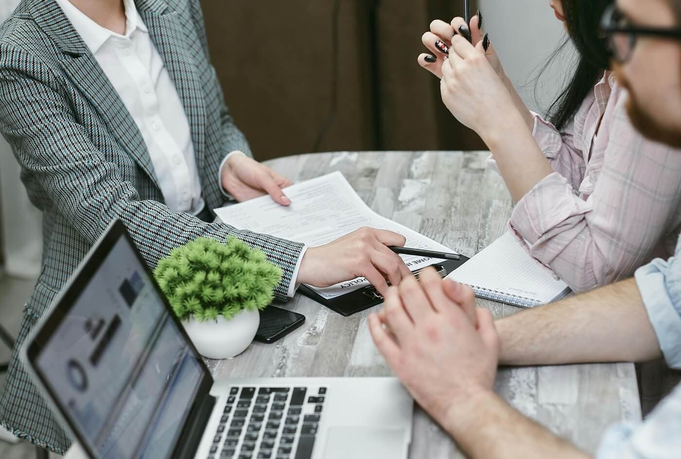 Mastering Training Session Planning: A 10-Step Guide for Maximum Impact