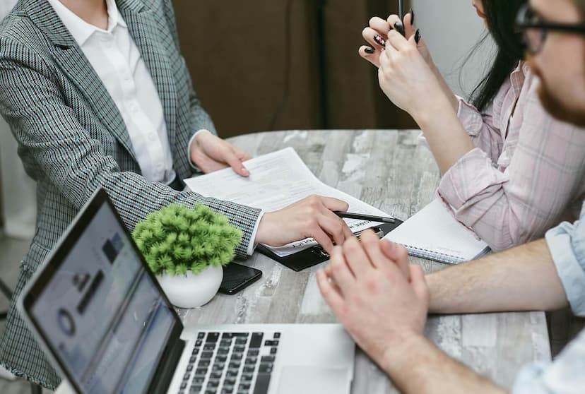 Mastering Training Session Planning: A 10-Step Guide for Maximum Impact