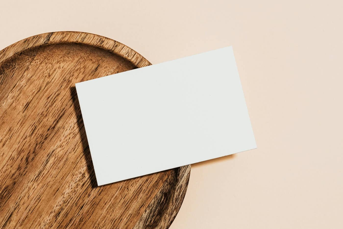 7 Meeting Invitations Template Examples That Guarantee Attendance & Drive ROI