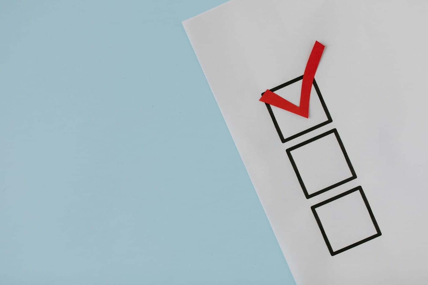 The Ultimate New Client Onboarding Checklist: Boost ROI & Retention