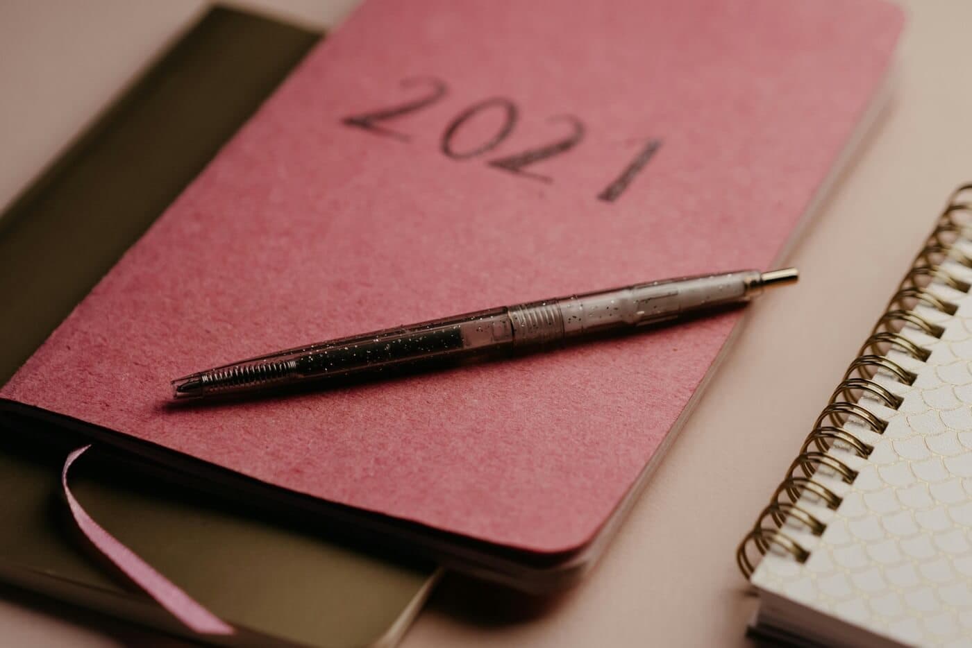 OnceHub Review (2025): Is It the Right Scheduling Tool for Your Business?