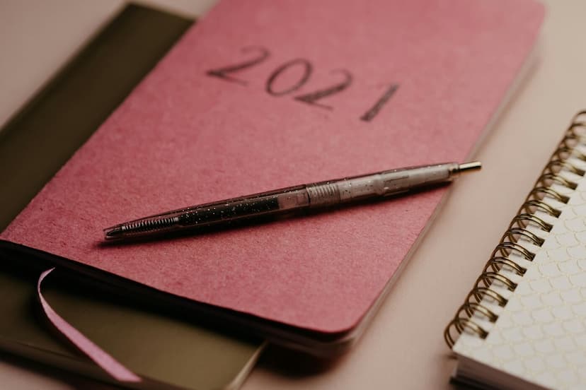 OnceHub Review (2025): Is It the Right Scheduling Tool for Your Business?