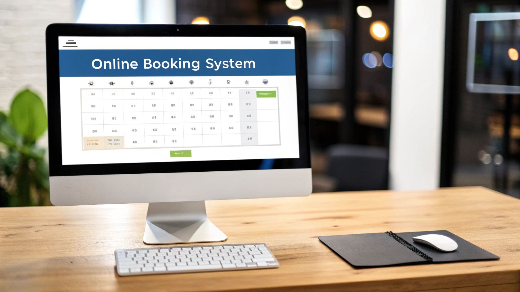 Online Booking System Tutorial: Boost Your Business