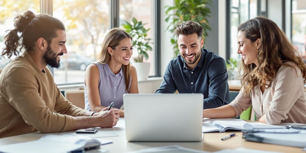 Revolutionizing Productivity: The Ultimate Guide to Meeting Scheduling Software in 2025