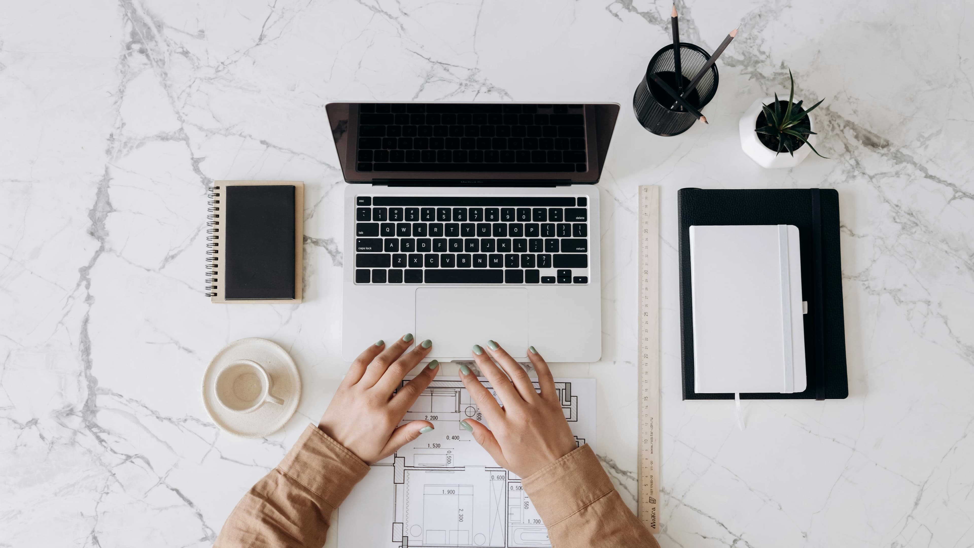 Supercharge Your Schedule: The Ultimate Guide to Time Management Tools for Productivity