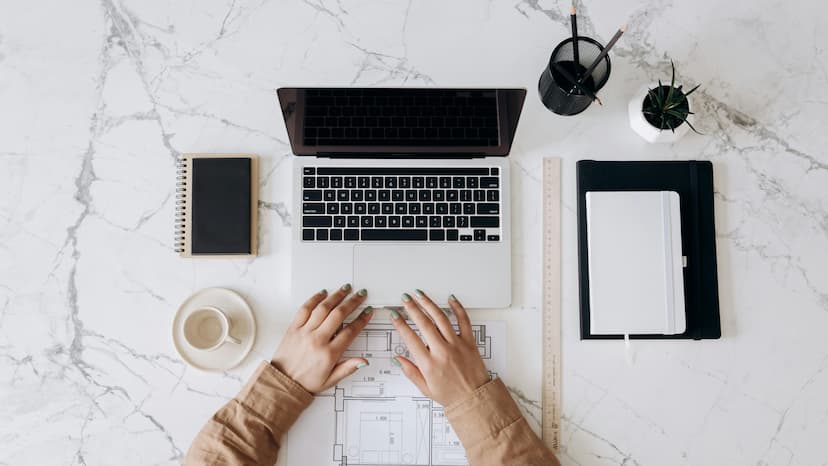 Supercharge Your Schedule: The Ultimate Guide to Time Management Tools for Productivity