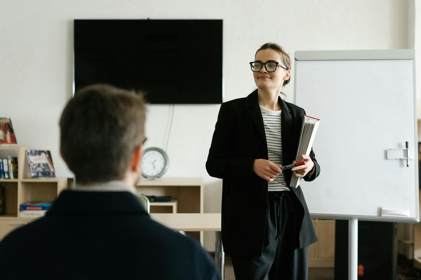 21 Elite Teacher Time Management Strategies to Reclaim Your Day