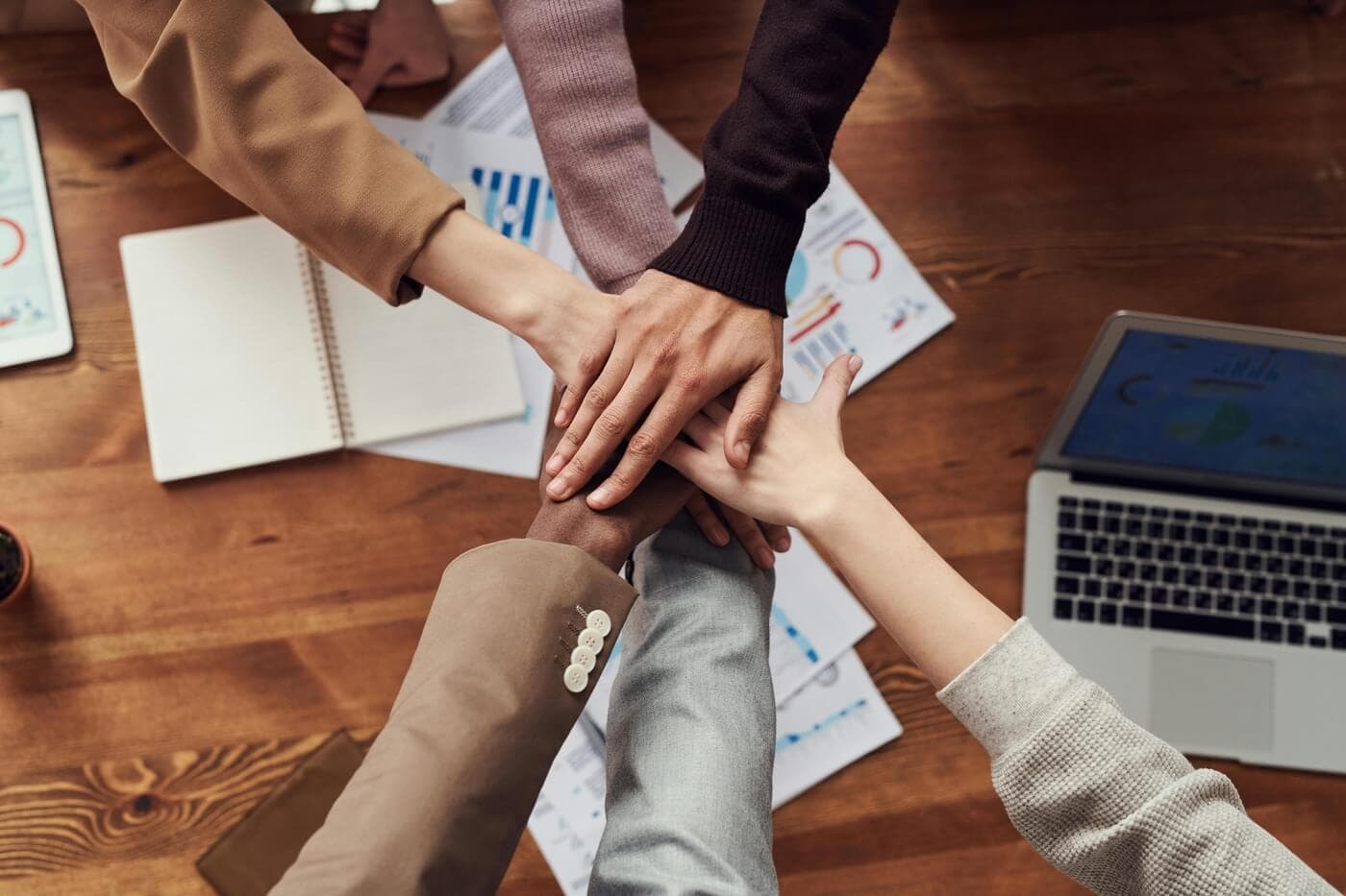 The ROI-Driven Guide to Team Workload Management: A 7-Step Framework