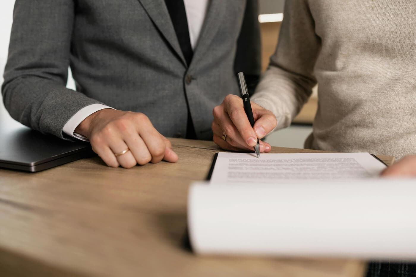 The Ultimate Client Onboarding Process: A 7-Step Guide to Boost ROI and Retention