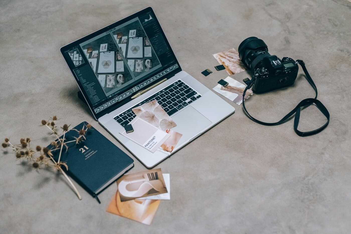 The Ultimate Guide to Shift Scheduling Software for Modern Businesses