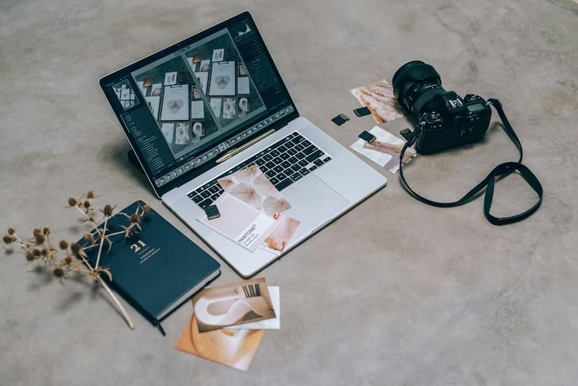 The Ultimate Guide to Shift Scheduling Software for Modern Businesses