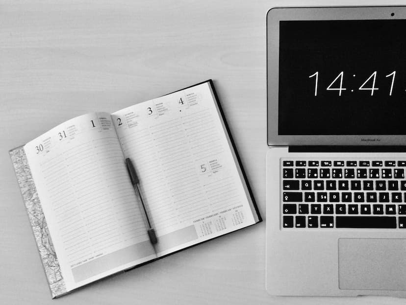 The Ultimate Guide to Time Blocking for Productivity: A Step-by-Step ROI-Focused Approach