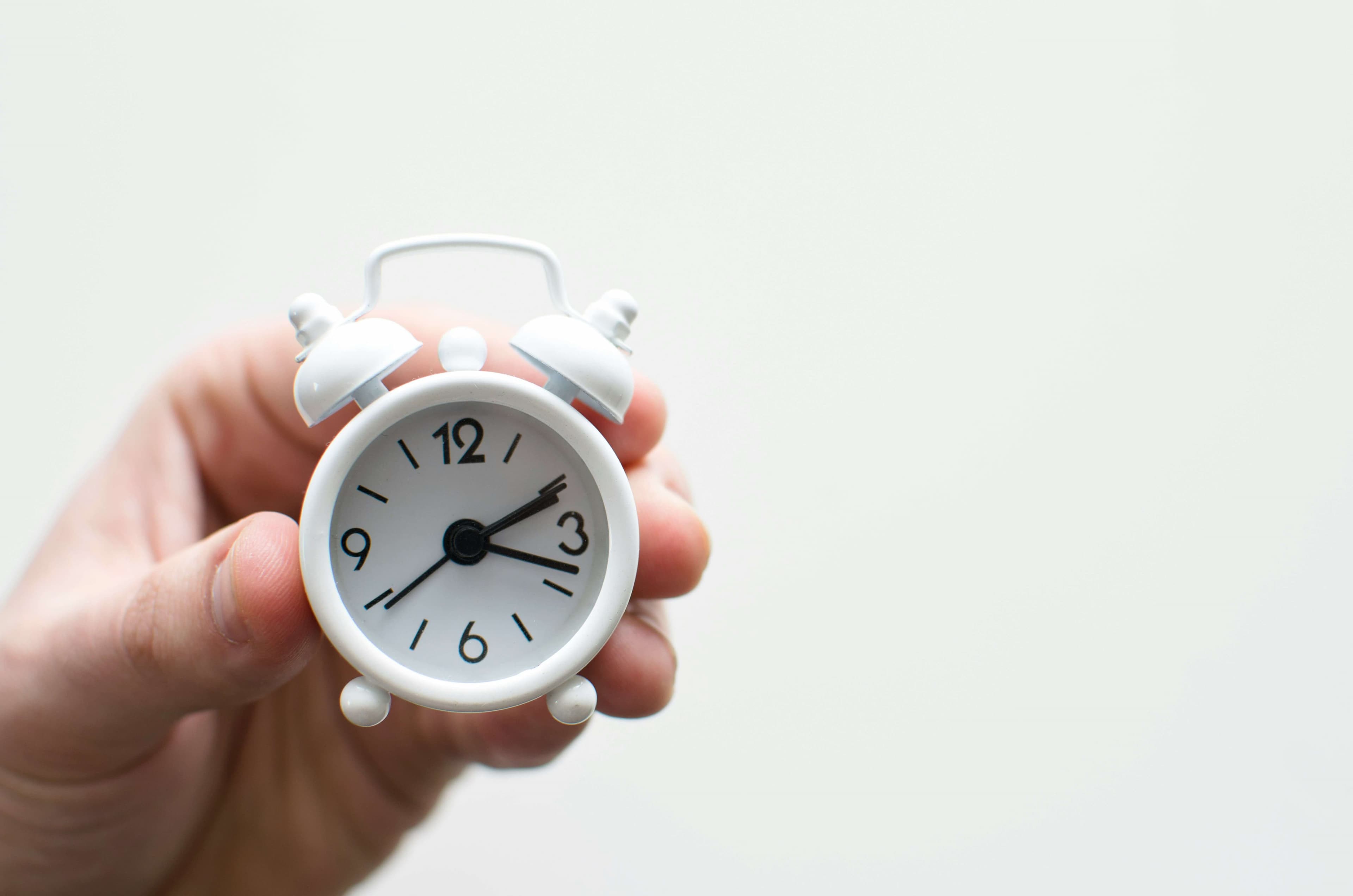 Time Blocking: The Ultimate Guide to Deep Work and Peak Productivity