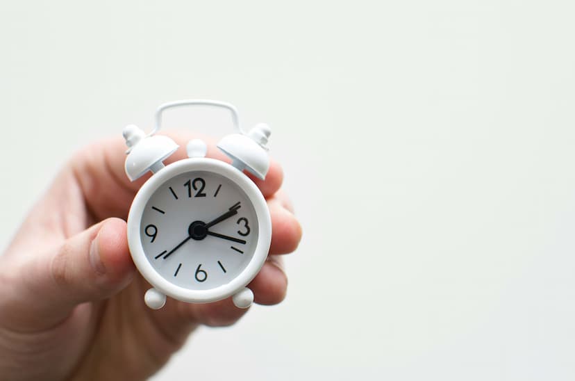 Time Blocking: The Ultimate Guide to Deep Work and Peak Productivity
