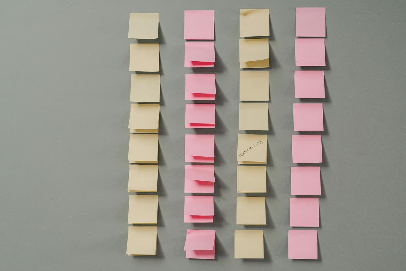 What is Kanban? A Guide to Improving Workflow and Productivity