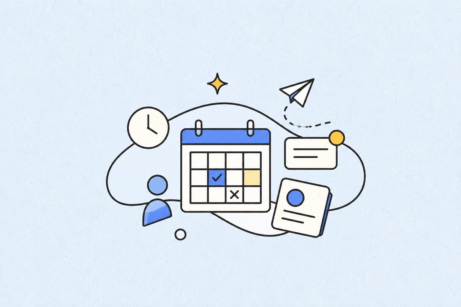 What Is Scheduling Software? How It Works and Why You Need It