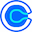 Calendly